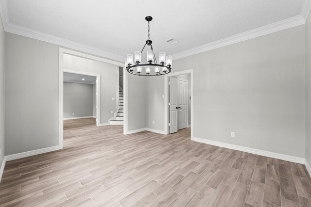 6 Woodmere Pl, The Woodlands, TX 77381 - photo 9