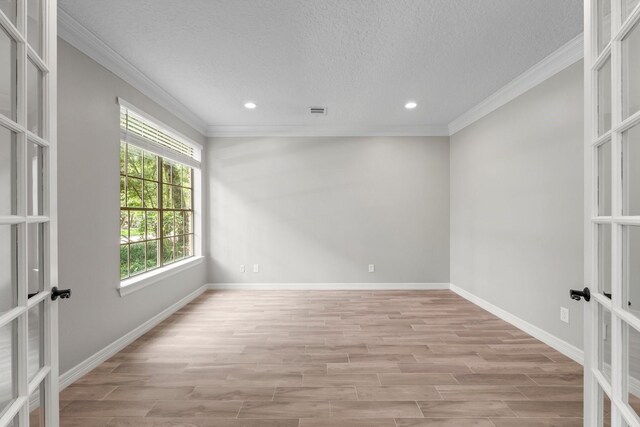 6 Woodmere Pl, The Woodlands, TX 77381 - photo 10
