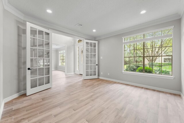 6 Woodmere Pl, The Woodlands, TX 77381 - photo 11