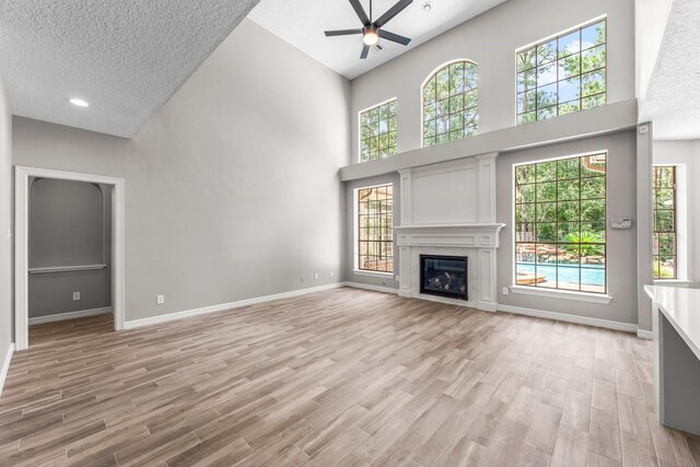 6 Woodmere Pl, The Woodlands, TX 77381 - photo 12
