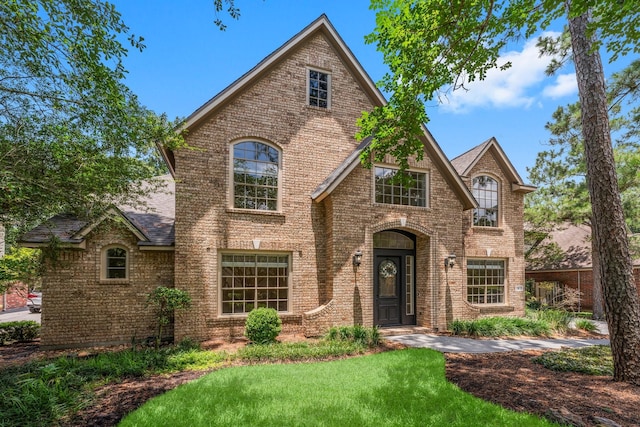 6 Woodmere Pl, The Woodlands, TX 77381 - photo 2
