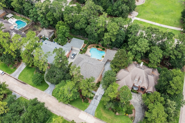6 Woodmere Pl, The Woodlands, TX 77381 - photo 3