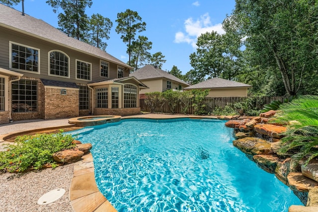 6 Woodmere Pl, The Woodlands, TX 77381 - photo 4
