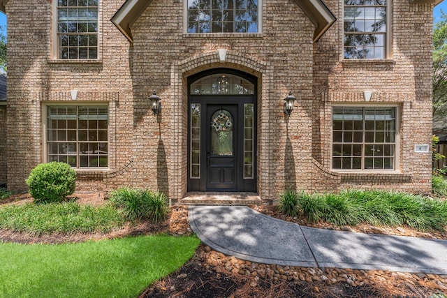 6 Woodmere Pl, The Woodlands, TX 77381 - photo 5