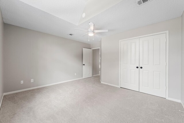 6 Woodmere Pl, The Woodlands, TX 77381 - photo 43