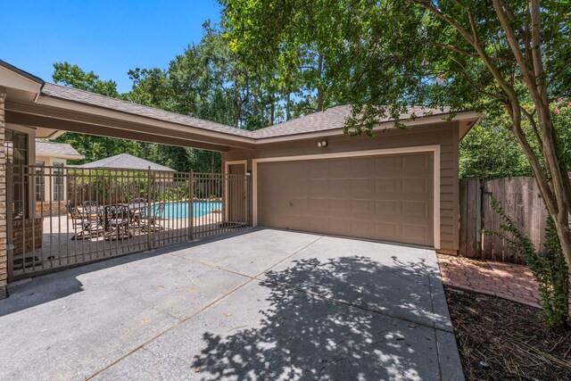 6 Woodmere Pl, The Woodlands, TX 77381 - photo 44