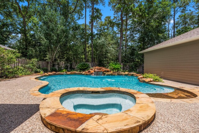 6 Woodmere Pl, The Woodlands, TX 77381 - photo 46
