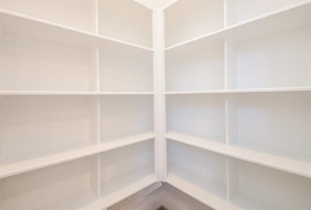 9522 Rialto Creek Dr, Cypress, TX 77433 - view of pantry
