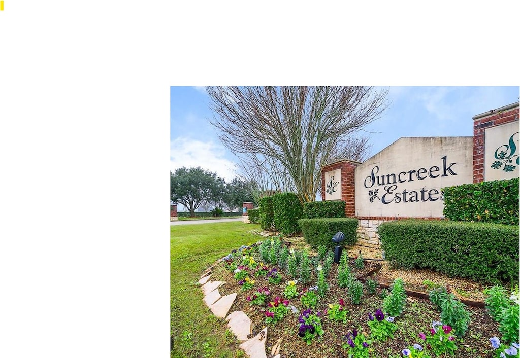 16702 Sun Valley Ln, Rosharon, TX 77583 - photo 1