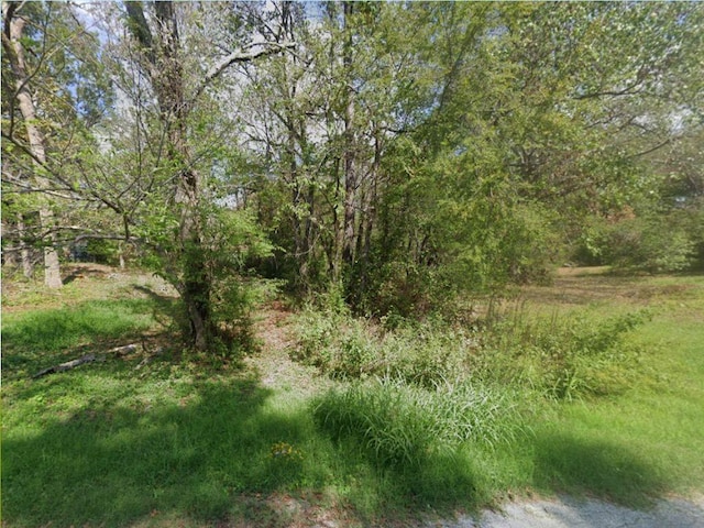 0 Ratcliff, Lufkin, TX 75904