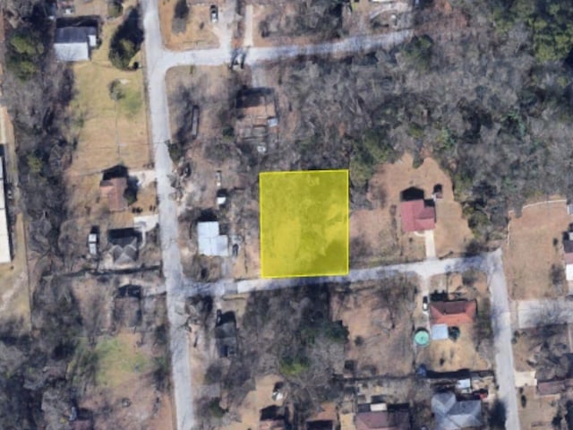 0 Ratcliff, Lufkin, TX 75904