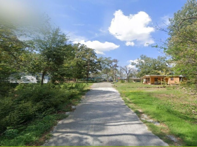 0 Ratcliff, Lufkin, TX 75904