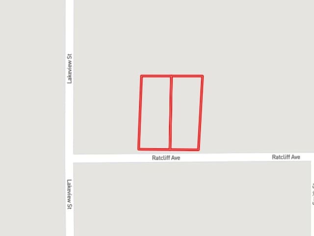 0 Ratcliff, Lufkin, TX 75904