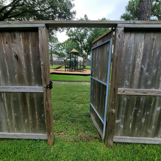 110 Greenridge Cir, League City, TX 77573 - exterior view