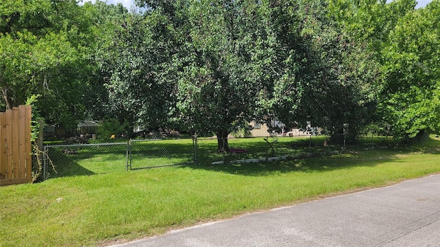 8010 Rolling Oaks Dr S, Spring, TX 77389