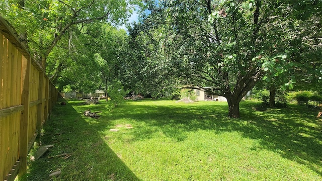 8010 Rolling Oaks Dr S, Spring, TX 77389