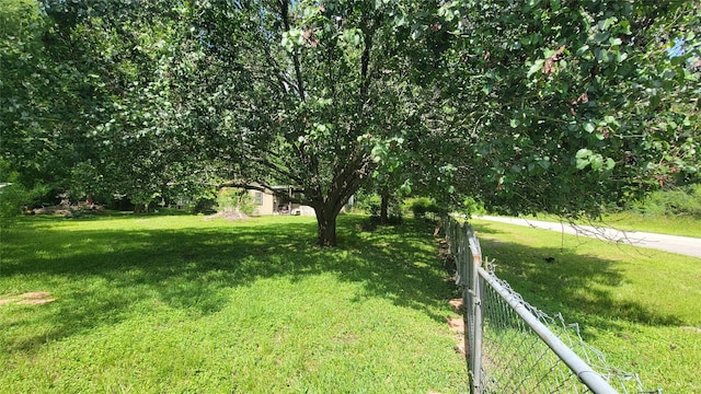 8010 Rolling Oaks Dr S, Spring, TX 77389