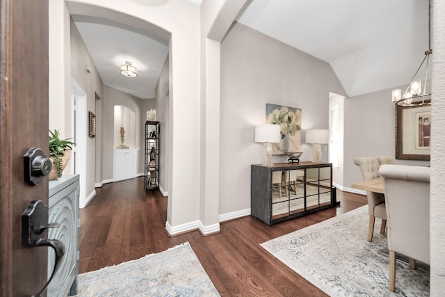 13630 Treebank Ln, Houston, TX 77070 - photo 5