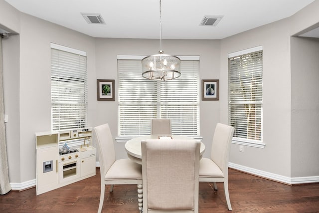 13630 Treebank Ln, Houston, TX 77070 - photo 11