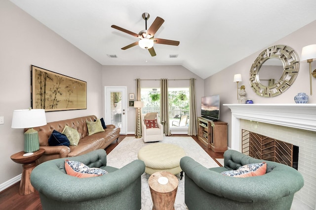 13630 Treebank Ln, Houston, TX 77070 - photo 20