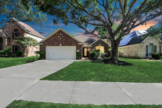 13630 Treebank Ln, Houston, TX 77070 - photo 1