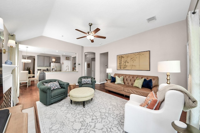 13630 Treebank Ln, Houston, TX 77070 - photo 23