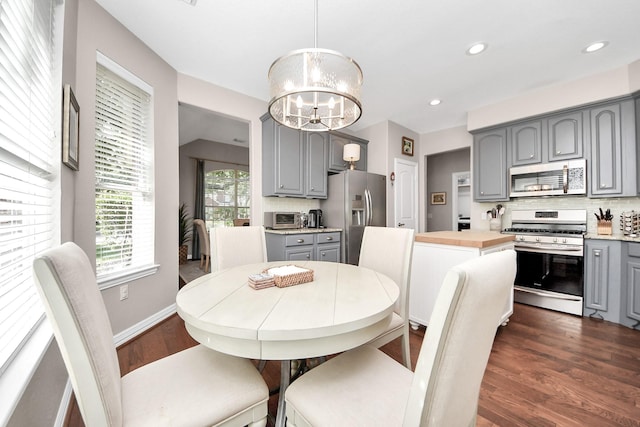 13630 Treebank Ln, Houston, TX 77070 - photo 12