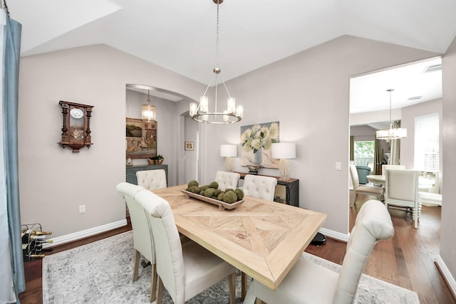 13630 Treebank Ln, Houston, TX 77070 - photo 8