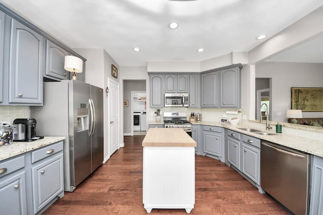 13630 Treebank Ln, Houston, TX 77070 - photo 13