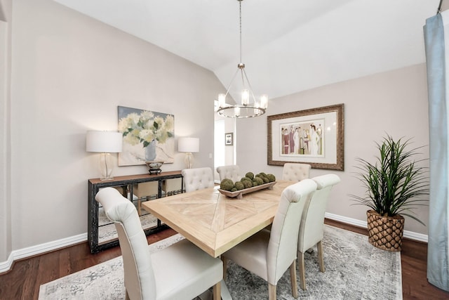 13630 Treebank Ln, Houston, TX 77070 - photo 7