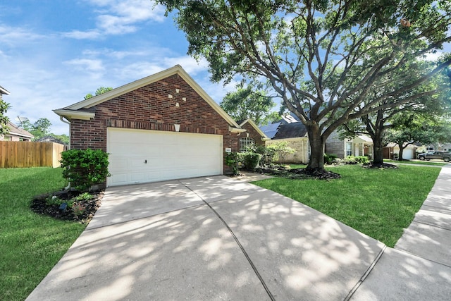 13630 Treebank Ln, Houston, TX 77070 - photo 3