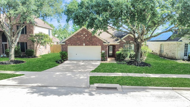 13630 Treebank Ln, Houston, TX 77070 - photo 4