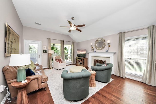 13630 Treebank Ln, Houston, TX 77070 - photo 21