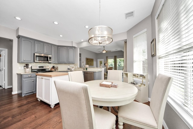 13630 Treebank Ln, Houston, TX 77070 - photo 10