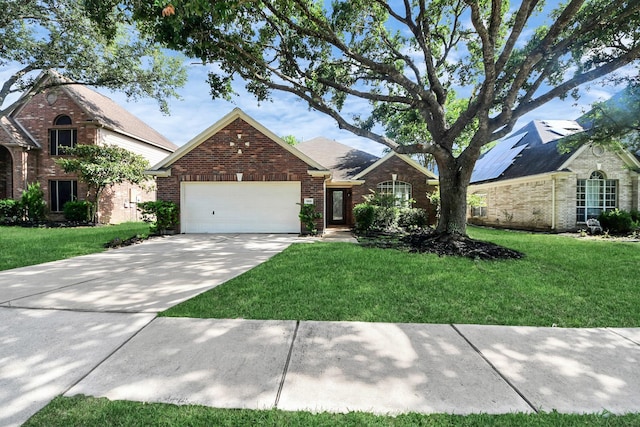 13630 Treebank Ln, Houston, TX 77070 - photo 2