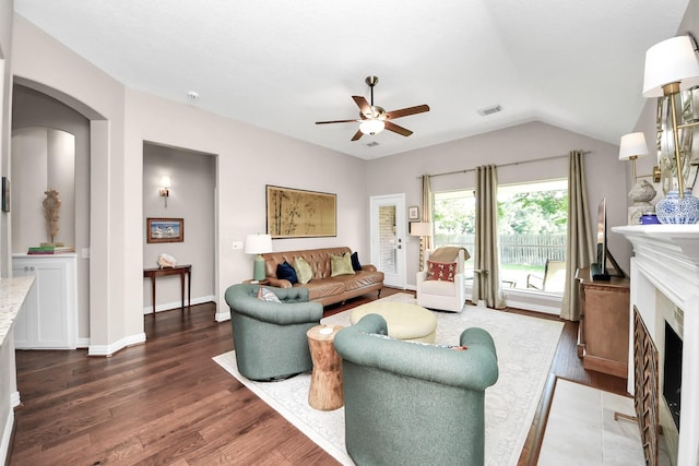 13630 Treebank Ln, Houston, TX 77070 - photo 19