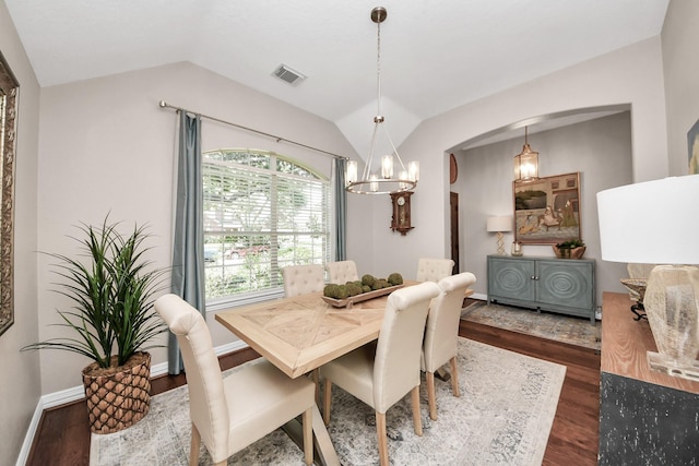 13630 Treebank Ln, Houston, TX 77070 - photo 9