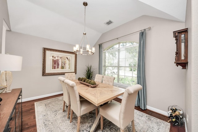 13630 Treebank Ln, Houston, TX 77070 - photo 6