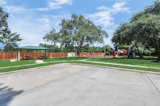 13630 Treebank Ln, Houston, TX 77070 - photo 49