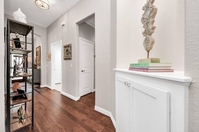 13630 Treebank Ln, Houston, TX 77070 - photo 36