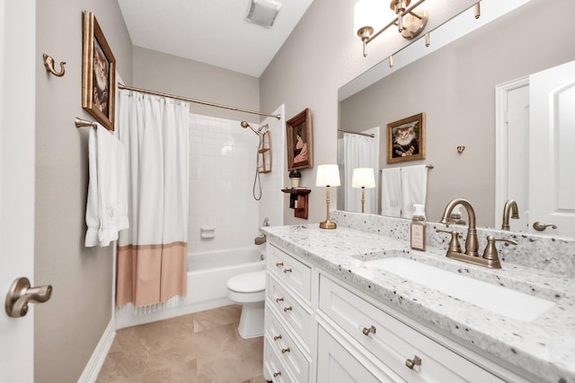 13630 Treebank Ln, Houston, TX 77070 - photo 37