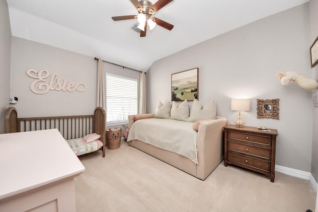 13630 Treebank Ln, Houston, TX 77070 - photo 38