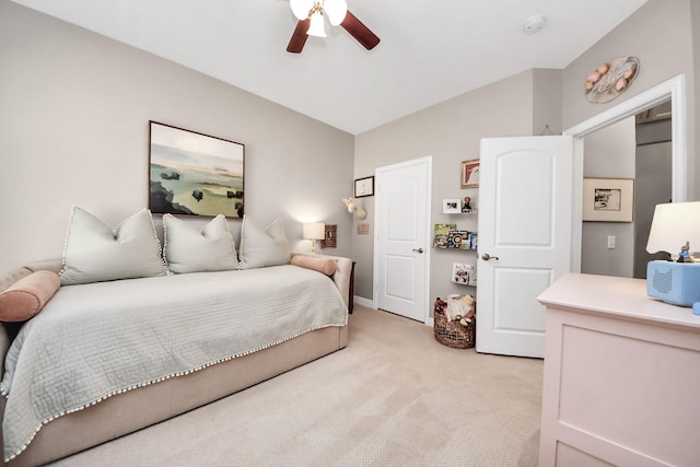 13630 Treebank Ln, Houston, TX 77070 - photo 39