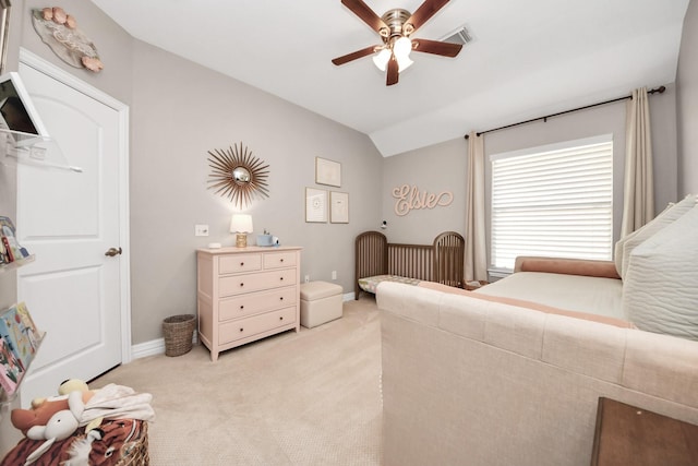 13630 Treebank Ln, Houston, TX 77070 - photo 40
