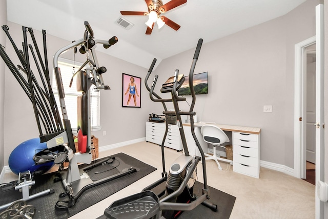 13630 Treebank Ln, Houston, TX 77070 - photo 41