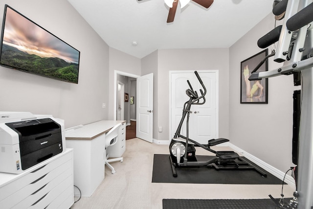 13630 Treebank Ln, Houston, TX 77070 - photo 42