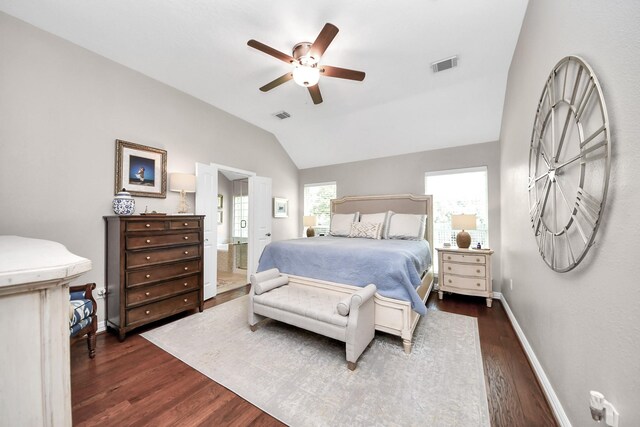 13630 Treebank Ln, Houston, TX 77070 - photo 24