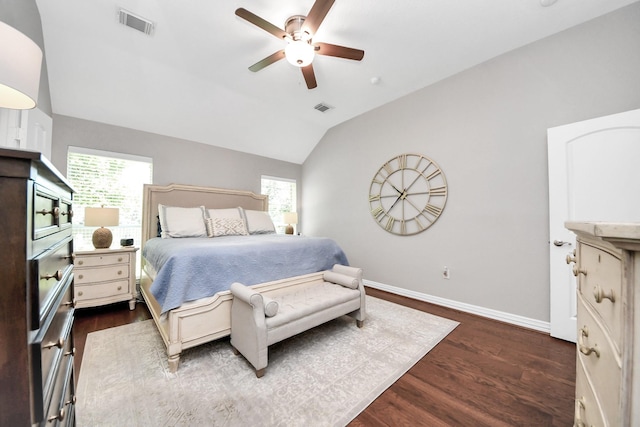 13630 Treebank Ln, Houston, TX 77070 - photo 25