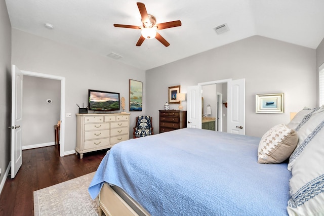 13630 Treebank Ln, Houston, TX 77070 - photo 26