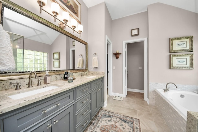 13630 Treebank Ln, Houston, TX 77070 - photo 27